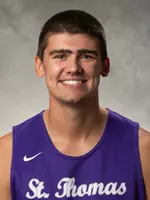 Matthew Rader