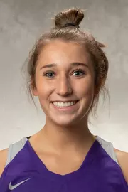 Mia Laube