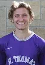Michael Kays