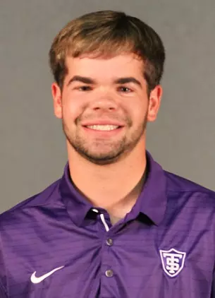 Michael Sauro