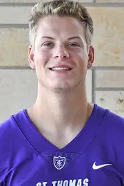 Mitch Tschida