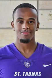 Mohamed Mahamud