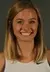 Morgan Dammann