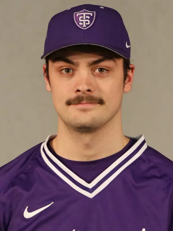 Nate Rivers