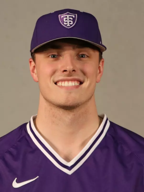 Nate Shoemaker