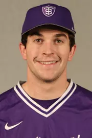 Nathan Pierce