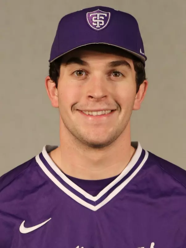 Nathan Pierce