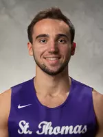Nathan Stenger