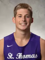 Nick Christenson