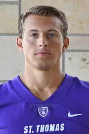 Nick Raddatz
