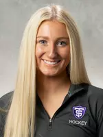 Nicole Knudson