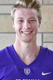 Parker Hlavacek