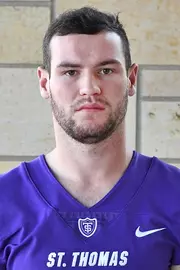 Patton Fitzpatrick