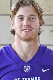 Quinn Boyle