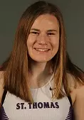 Quinn O'Connor