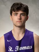 Riley Miller