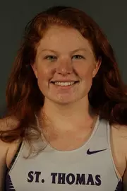 Rose Brakob