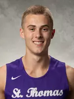 Ryan Lindberg