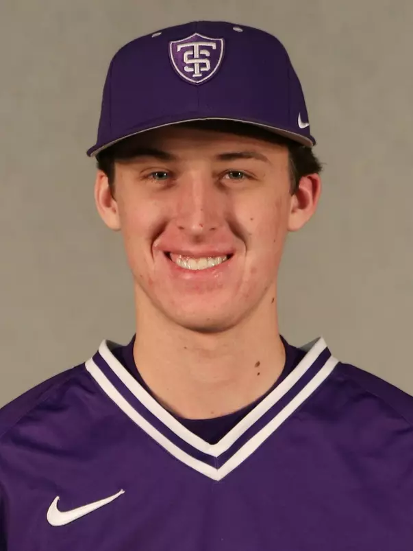 Ryan Thelen