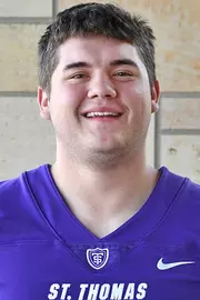 Sam Goaley