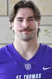 Sam Herriges