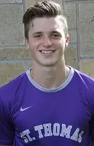 Sam Holton