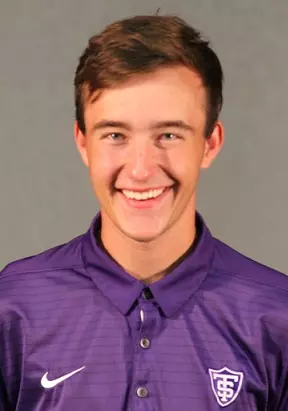 Sam Tollette