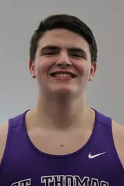 Sam Trinitapoli