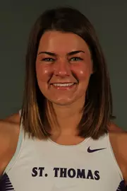 Sara Miller