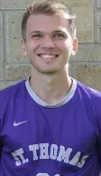 Sean Kurtenbach