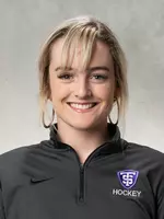 Shae McLean