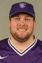 Shaun Falbo