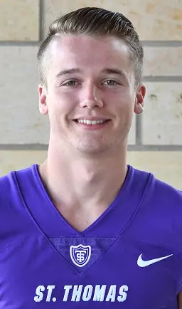 Skyler Rudelius-Palmer