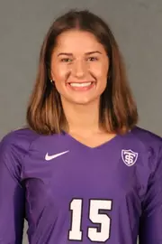 Sophia Heuer