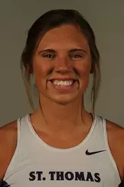 Steph Kretlow