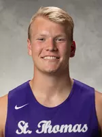 Tate Staloch