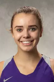 Teryn Karlstad
