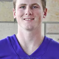 Bethel