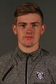 Treycen Eckman