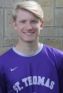 Troy Tischler