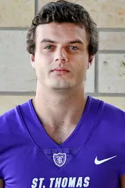 Tyler Knutson
