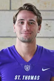 Vinny Pallini