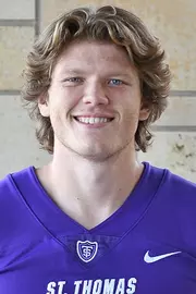 Wesley Sanneman