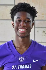 Xavier Roberts