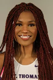 Yajaira Lansiquot