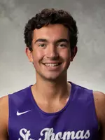 Zach Theisen