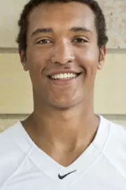 A.J. Stevson