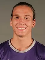 Aaron Leeb