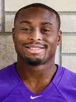 Aaron Terrell-Byrd