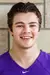 Mount Union